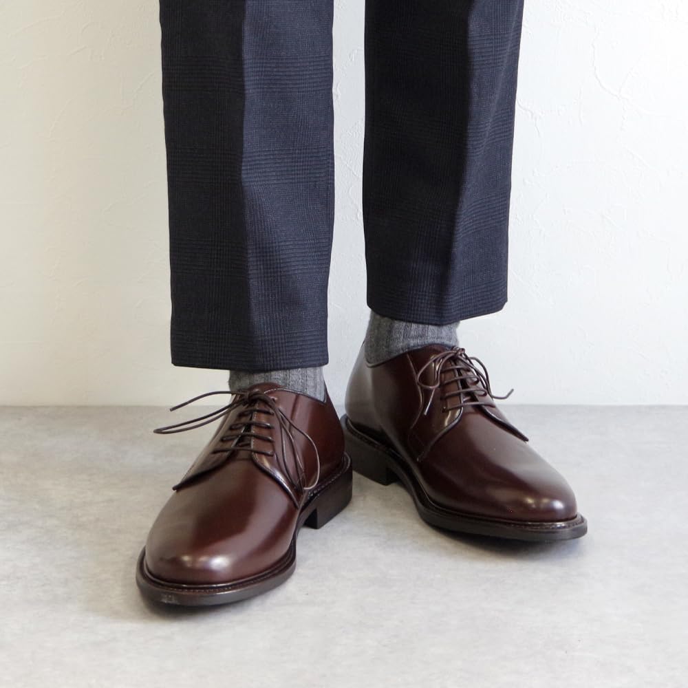 CYCHO sweet 175 G3 タルガ CYCHO sweet 175 G3 タルガ CYCHO sweet